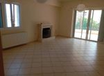 Photo 367674722