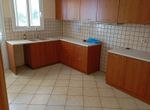 Photo 367674728