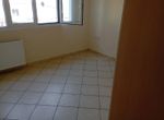 Photo 367674734