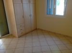 Photo 367674743
