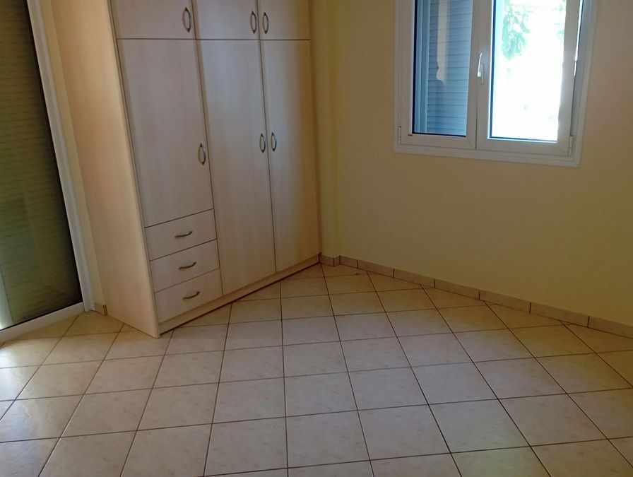 Photo 367674743