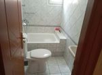 Photo 367674746