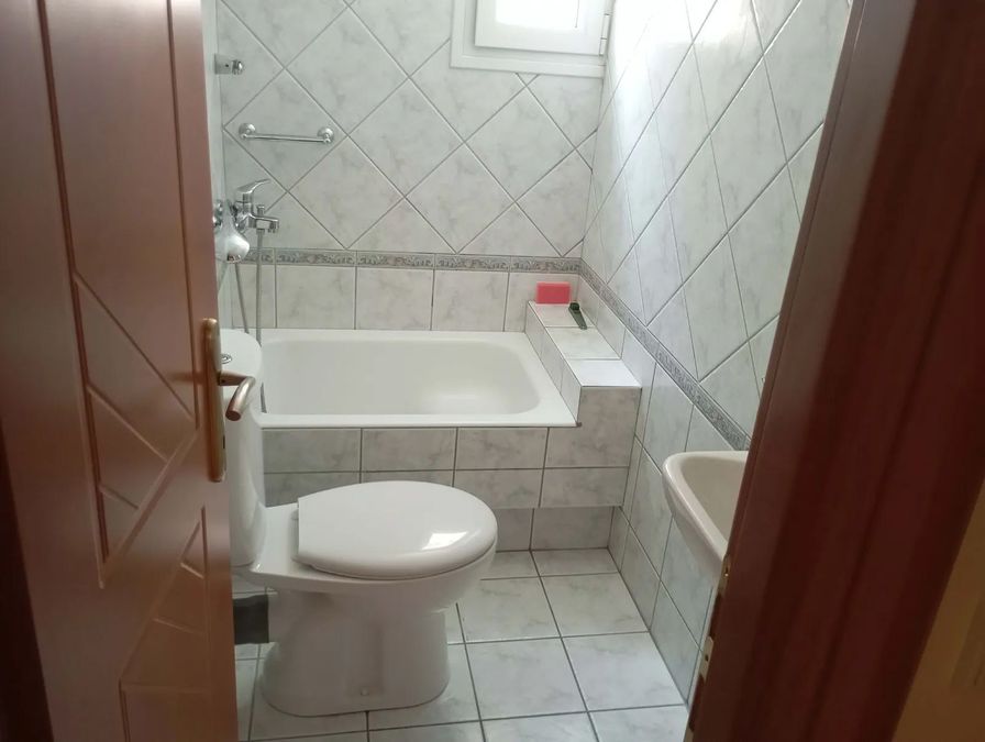 Photo 367674746