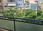 Photo 367676471
