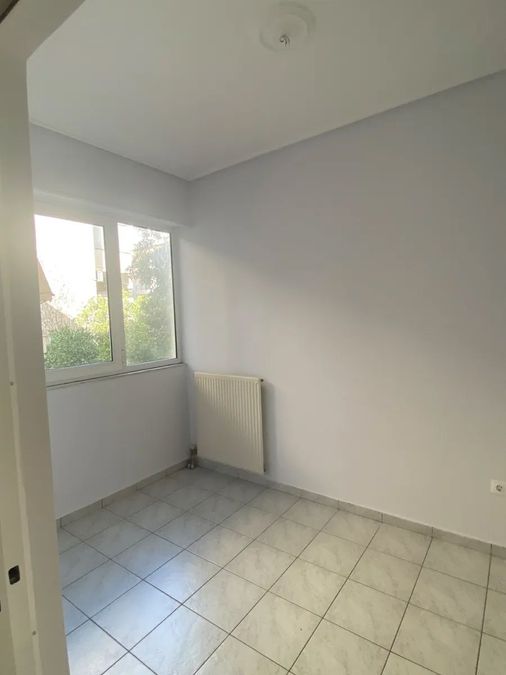 Photo 367676693