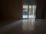 Photo 367676840