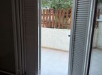 Photo 367676867