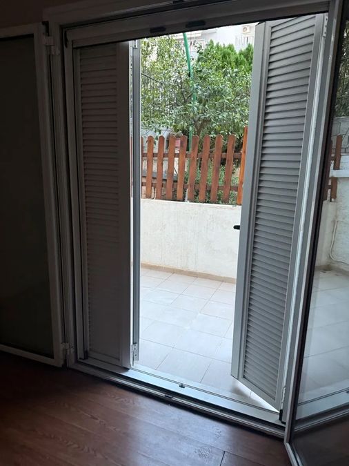 Photo 367676867