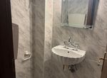 Photo 367676876