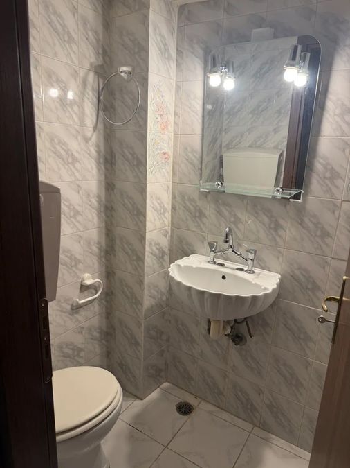 Photo 367676876