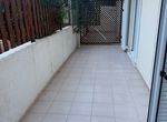 Photo 367676903