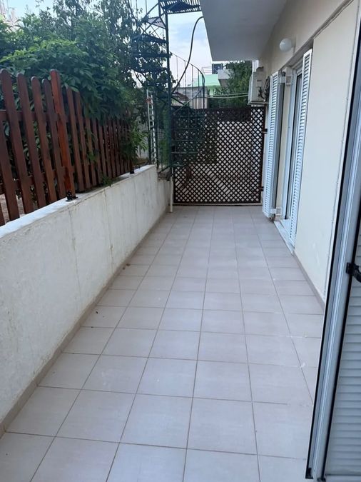 Photo 367676903