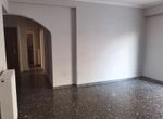 Photo 367677098