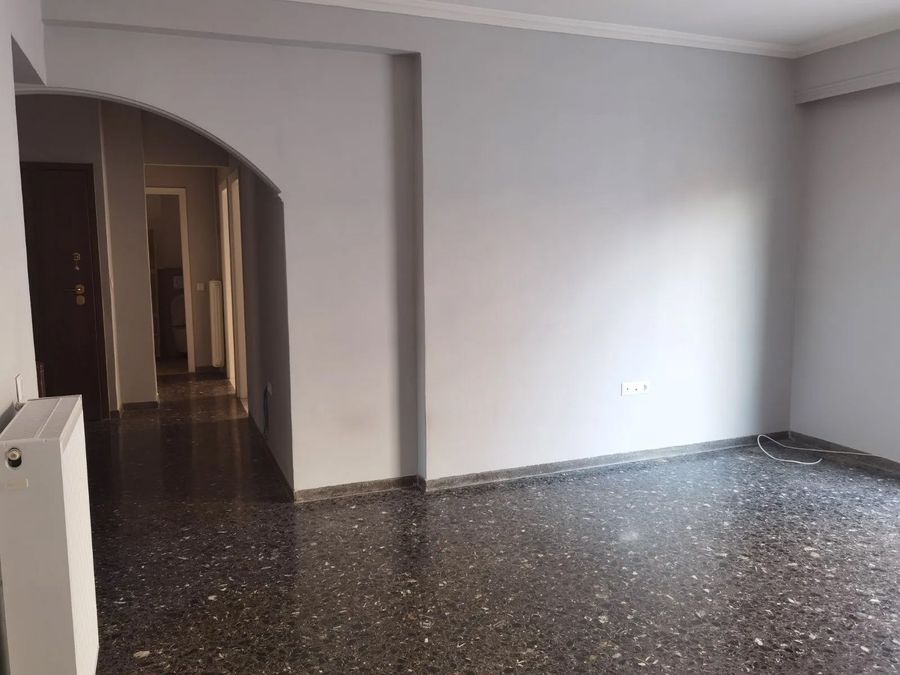 Photo 367677098