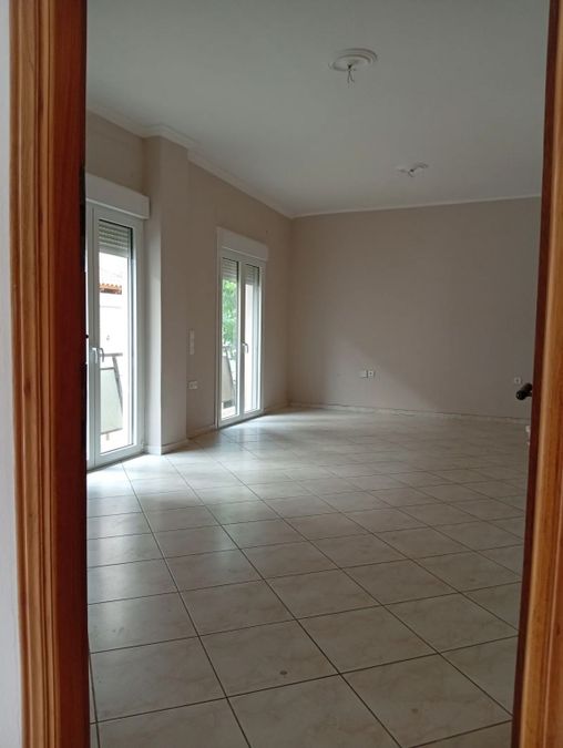 Photo 367677659