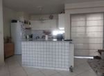 Photo 367677905