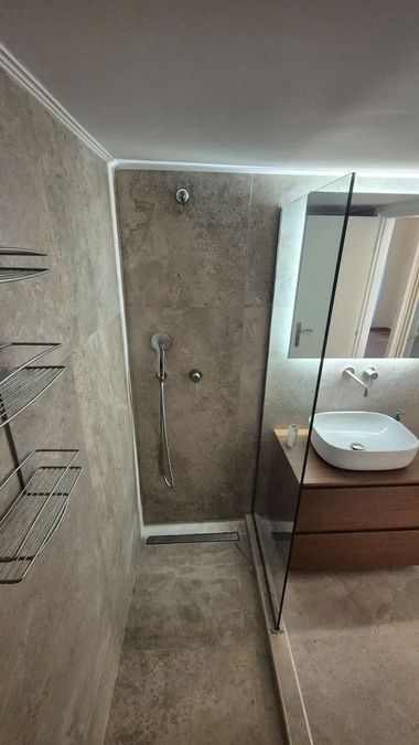 Photo 367694549