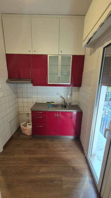 Photo 367694588