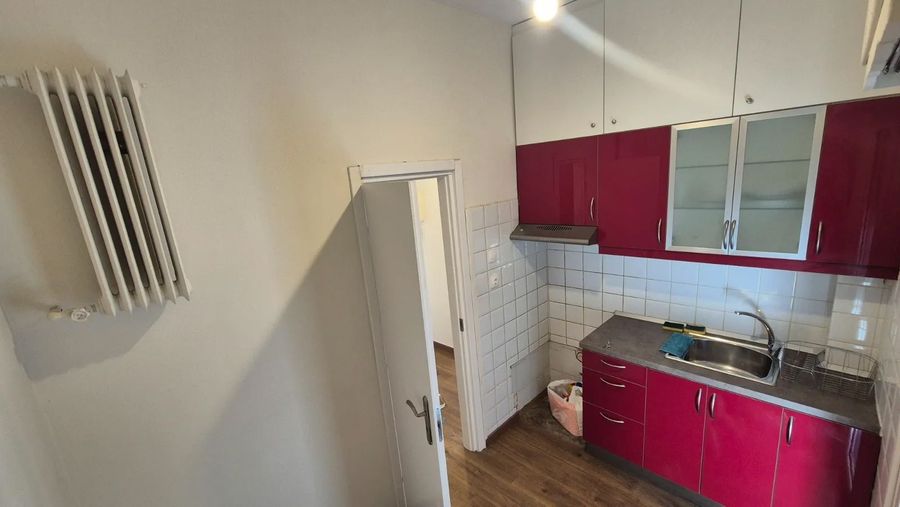 Photo 367694594