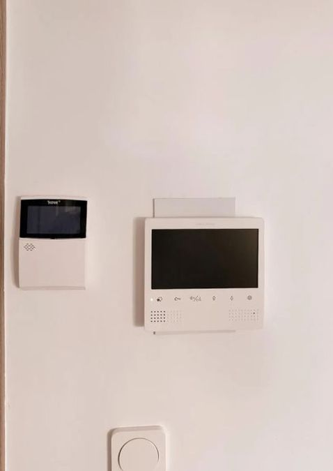 Photo 367712492