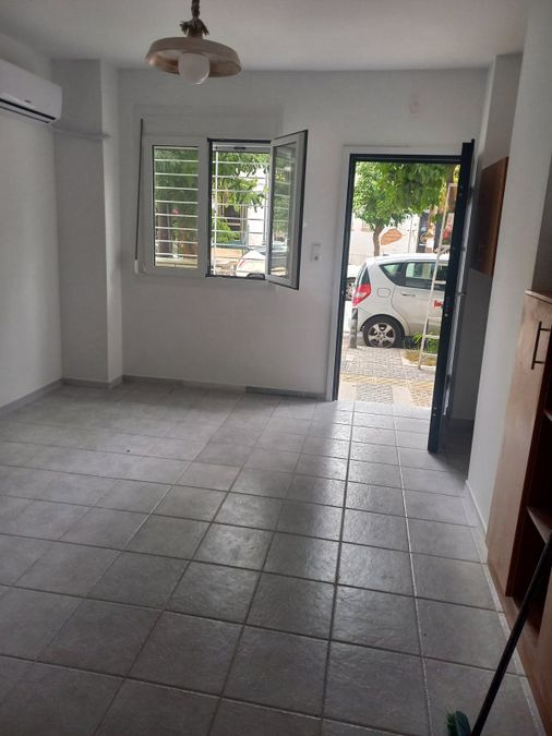 Photo 367737212