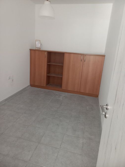 Photo 367737269