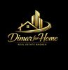 Dimar for Ηome - Real Estate Broker
