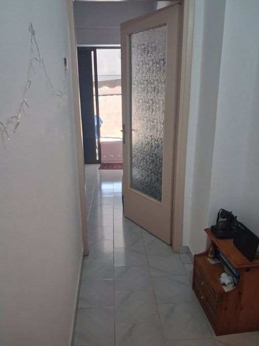 Photo 367775882