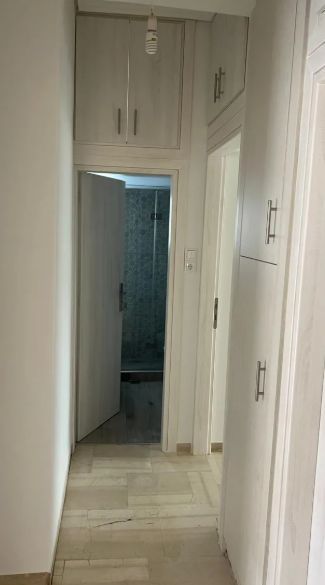 Photo 367780616
