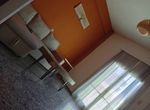 Photo 367828553