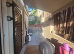 Photo 367849910