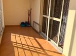 Foto 367914599