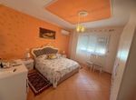 Foto 367914602