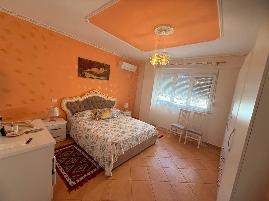 Foto 367914602
