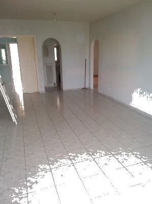 Photo 367921172