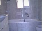 Photo 367921184