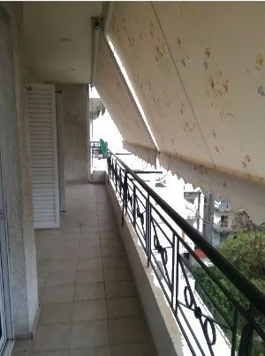 Photo 367921202