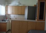 Photo 367926791