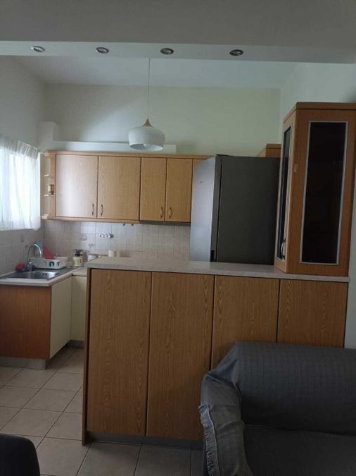 Photo 367926791