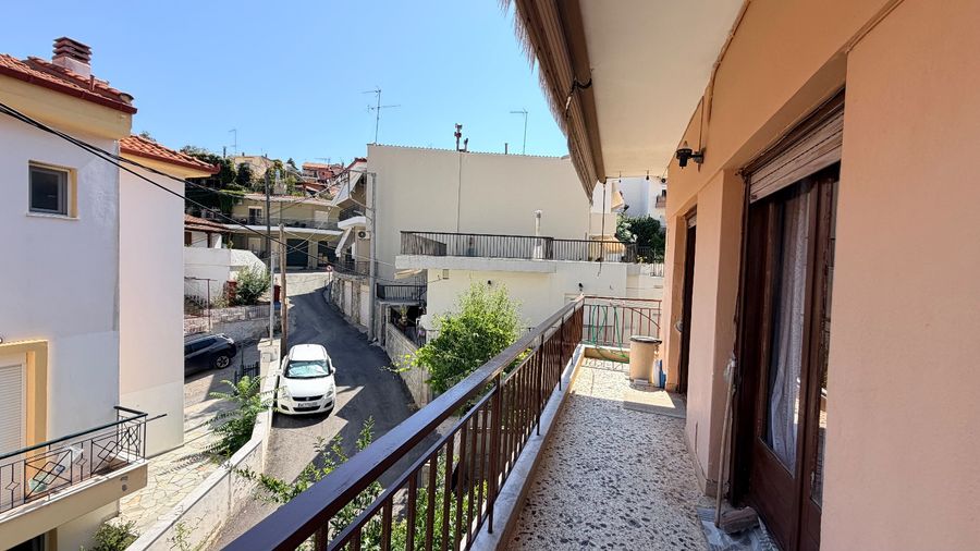 Photo 367933301