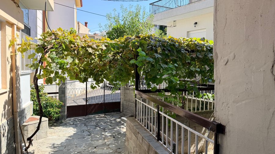 Photo 367933307