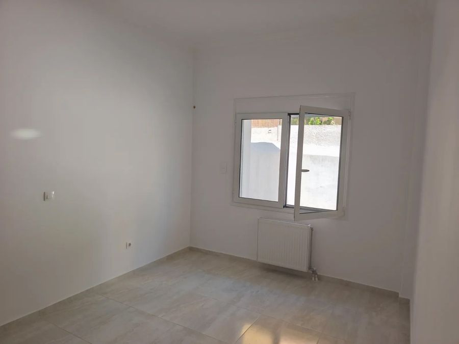 Photo 367934873