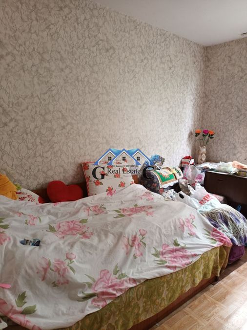 Снимка 367940774