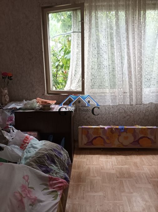 Снимка 367940780
