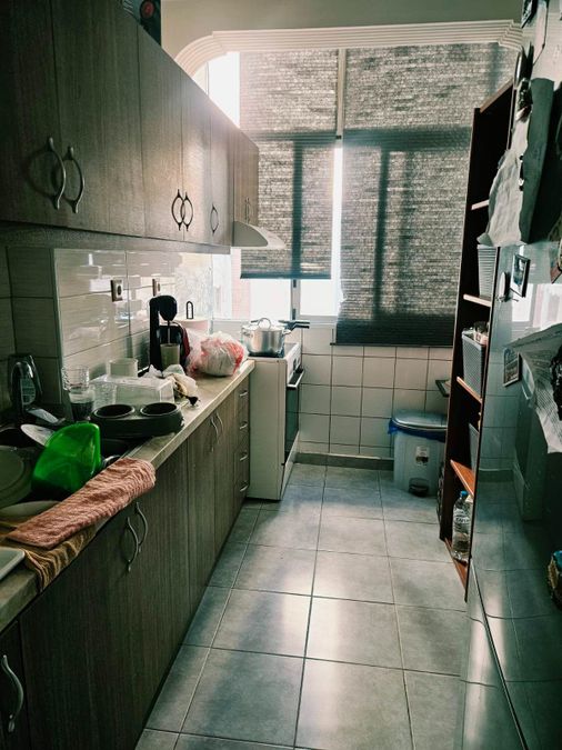 Photo 367971083