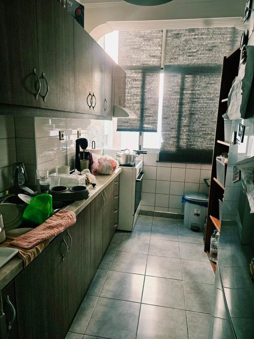 Photo 367971086