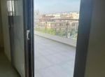 Photo 368068970