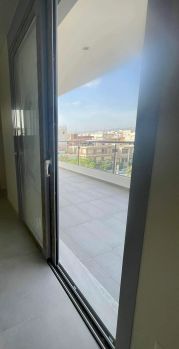 Photo 368068970
