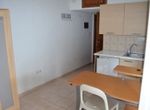 Photo 368075693