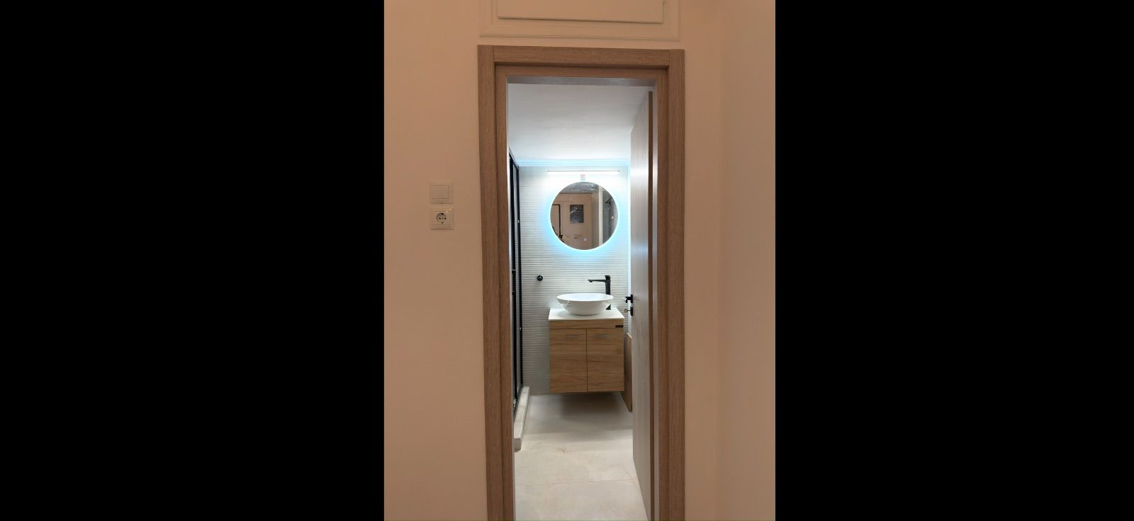 Apartment, 36 m², for rent in Kypseli – photo 6